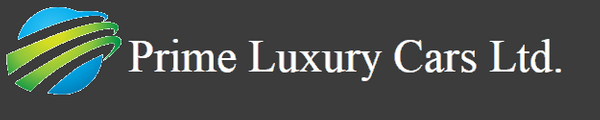 Prime Luxury Cars Ltd